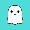 Boo: Dating. Friends. Chat. icon
