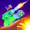 Tank Stars icon