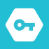 Secure VPN－Safer Internet Apk Download icon