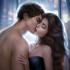 Romance Club Apk Download icon