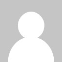 admin kullanıcısının profil fotoğrafı