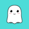 Boo: Flört, Arkadaşlık & Sohbet icon