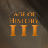Age of History 3 Apk İndir icon