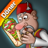 Döner Efsanesi Apk İndir icon
