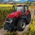 Farming Simulator 23 Apk İndir icon