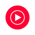 YouTube Music Apk İndir icon