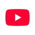 YouTube Apk İndir icon