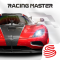 Racing Master Apk İndir icon
