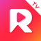 ReelShort Apk İndir icon