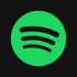 Spotify Apk İndir icon